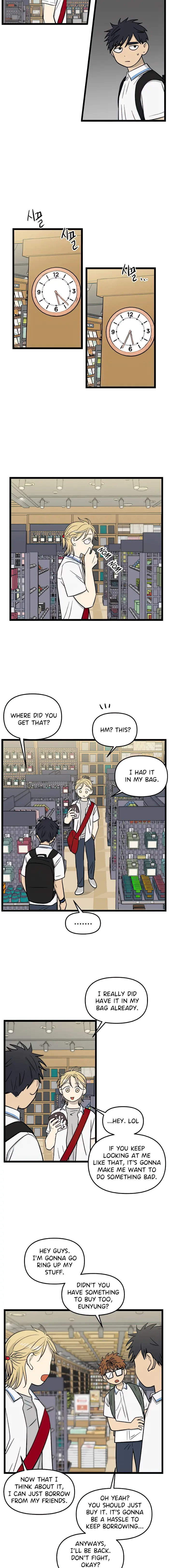 No Home Chapter 109 image 08_optimized